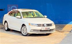 فولكسفاغن جيتا